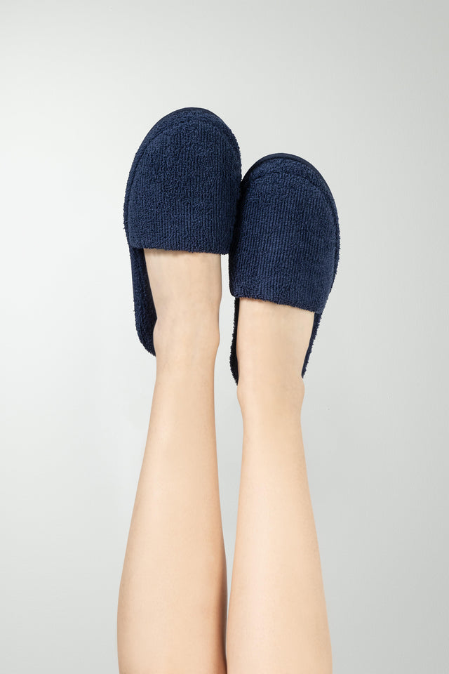 Astra Maris Slipper - Unisex Premium Terlik
