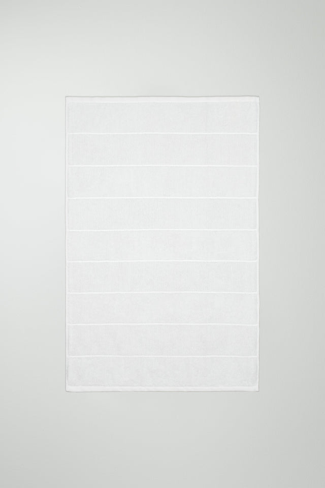 Astra Spuma Bathmat - 50x75 cm  Premium Ayak Havlusu