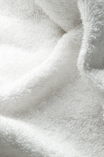 Astra Spuma Robe - Unisex Premium  Bornoz