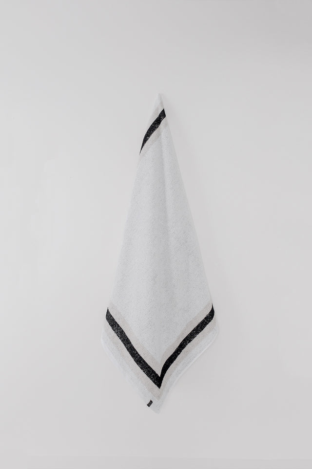 Devon Island - Der neue Trend des Sommers, 90x180 cm Premium Strandtuch
