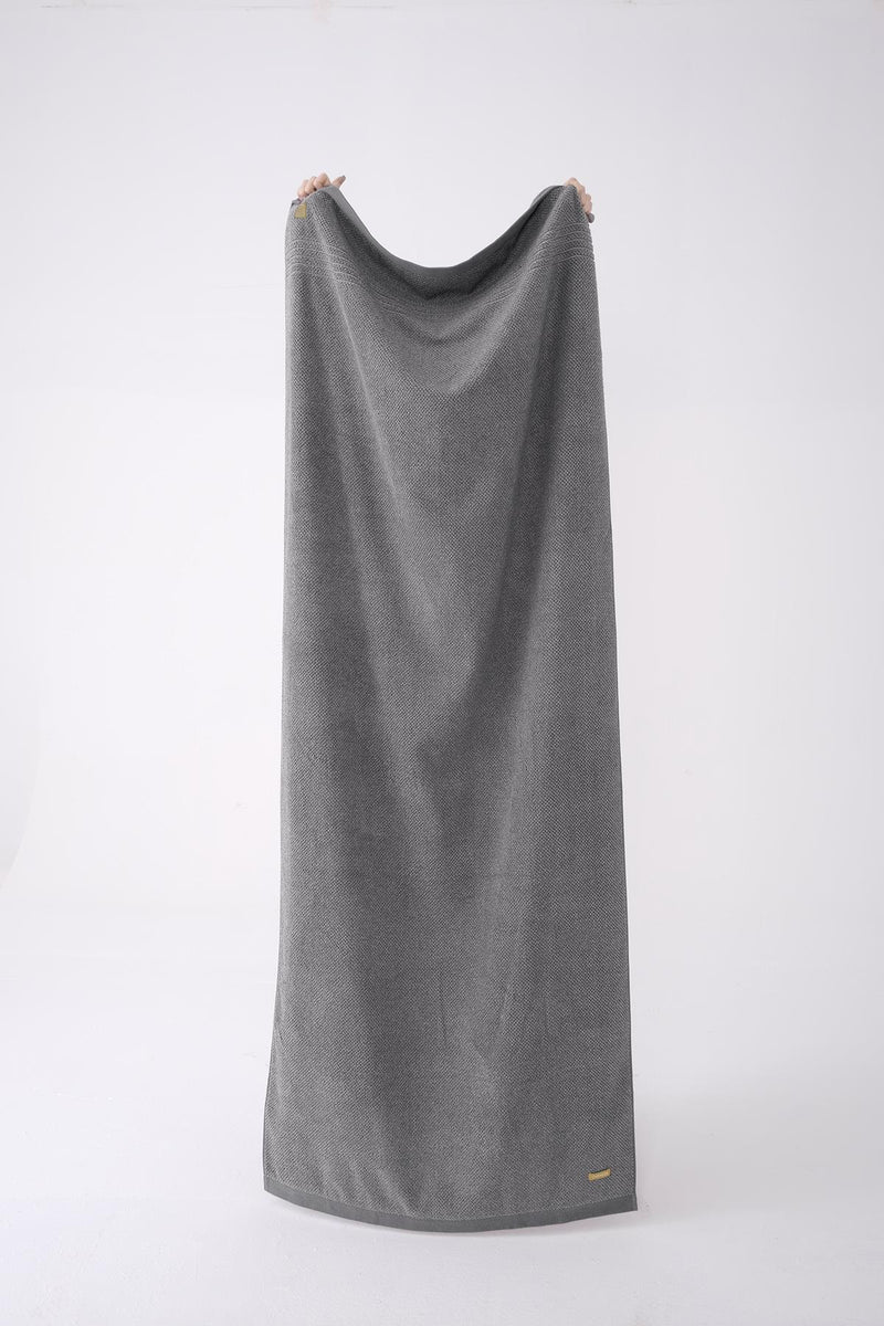 Flate No: 1 – Oversize Limited Serisi , Ekstra Gen