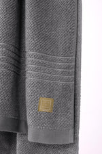 Flate No: 1 – Oversize Limited Serisi , Ekstra Gen
