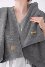 Flate No: 1 – Oversize Limited Serisi , Ekstra Gen