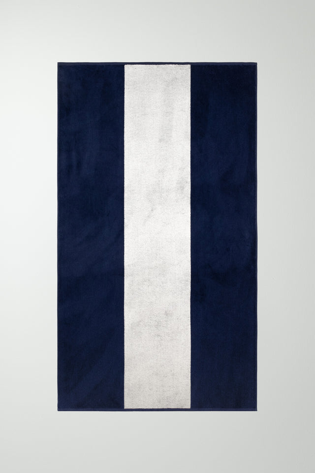 Harena - 100x180 cm Premium Plaj Havlusu