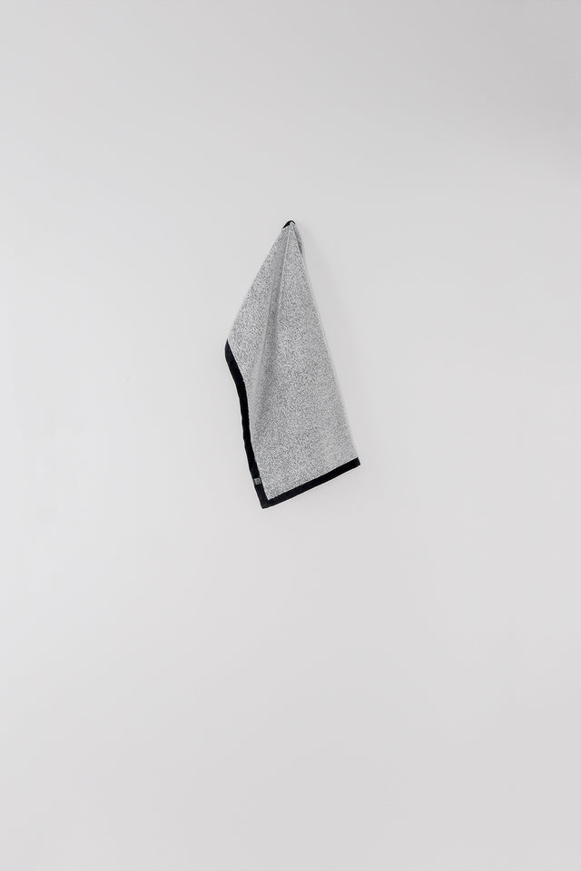 Kita N1 - 60x60 cm Premium Havlu