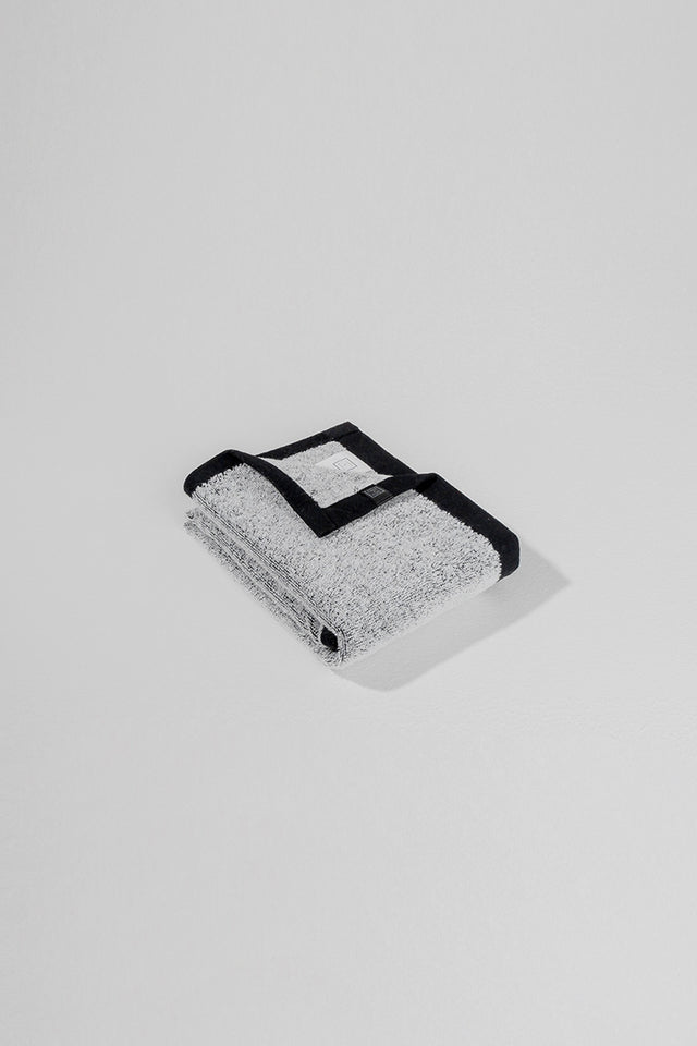 Kita N1 - 60x60 cm Premium Havlu