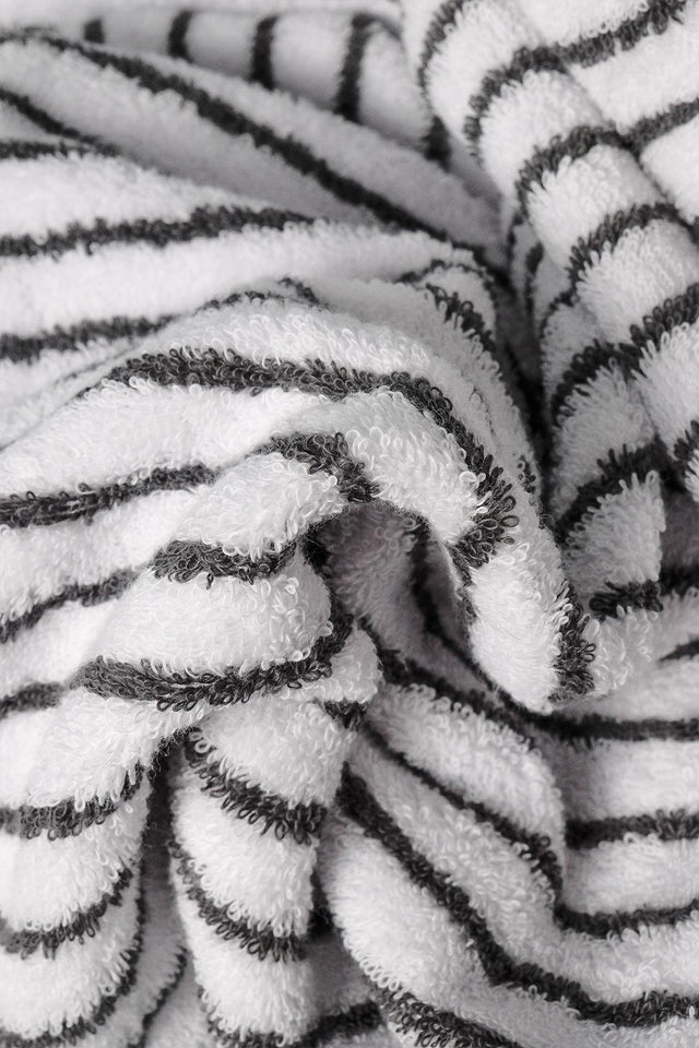 Lope Bath - New Trend, 2 pcs.70x140 cm Premium Towel Set Premium Towel Set