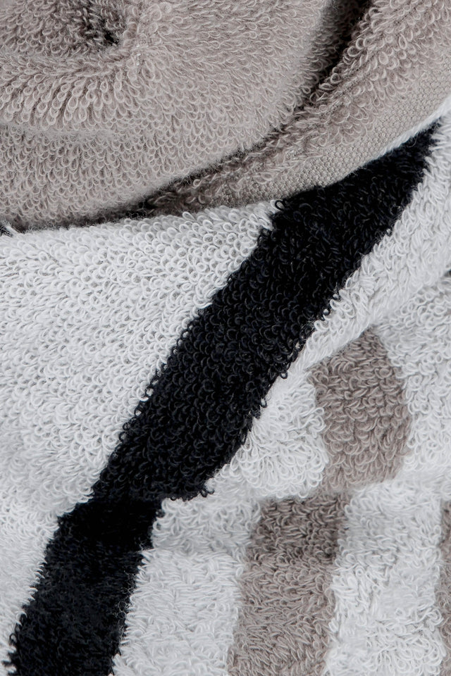 Mull - 50x100 cm Premium Havlu