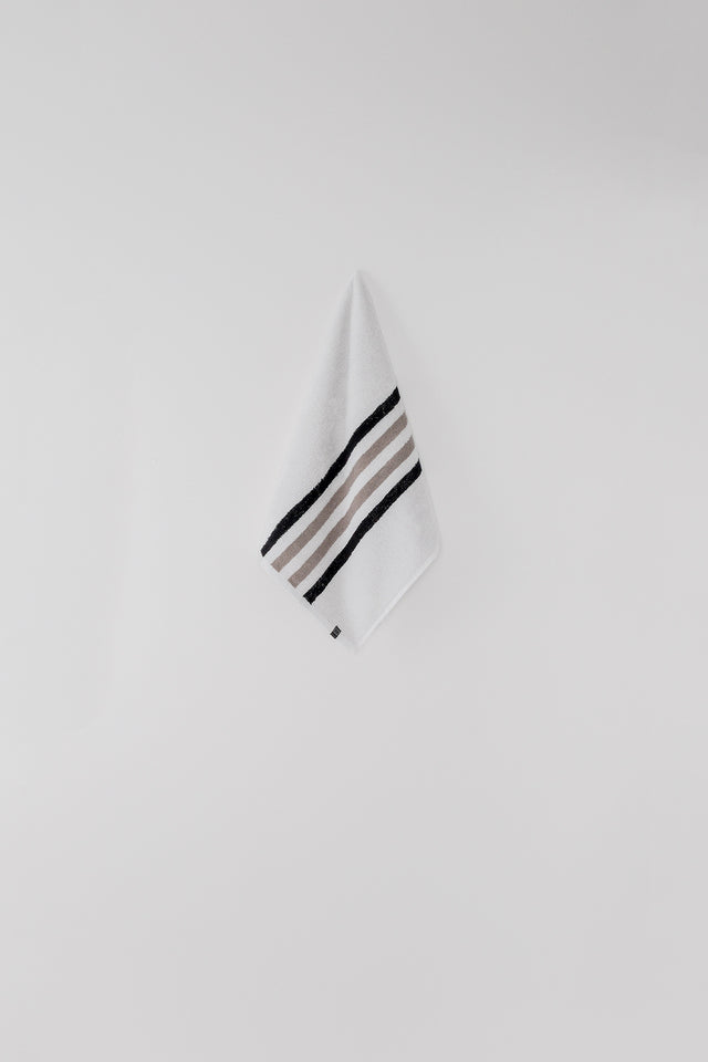 Mull - 50x100 cm Premium Havlu