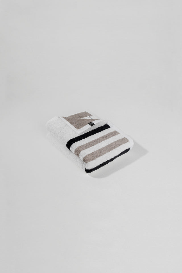 Mull - 50x100 cm Premium Havlu