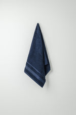 Nauta Hit Maris -70x140 cm Premium Havlu