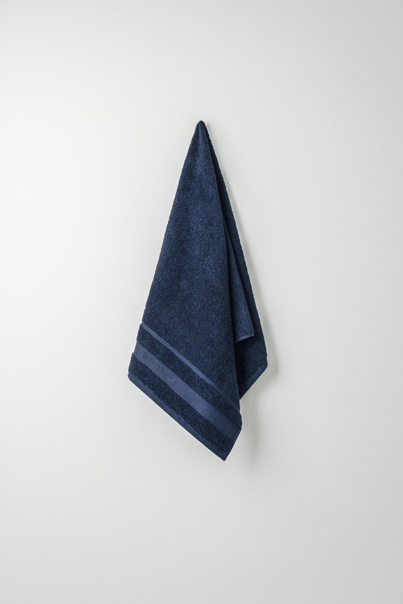 Nauta Hit Maris -70x140 cm Premium Havlu