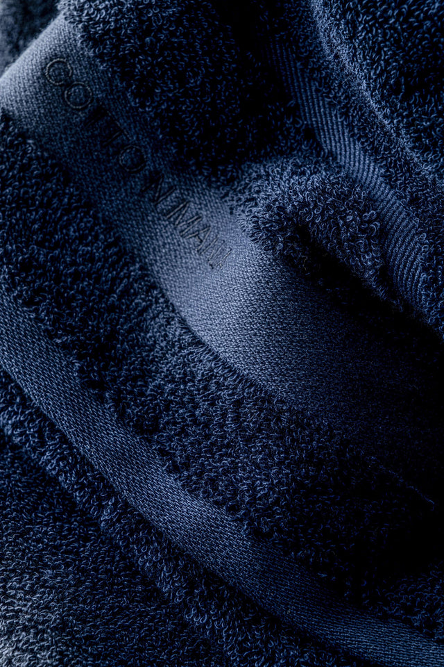 Nauta Hit Maris -70x140 cm Premium Havlu