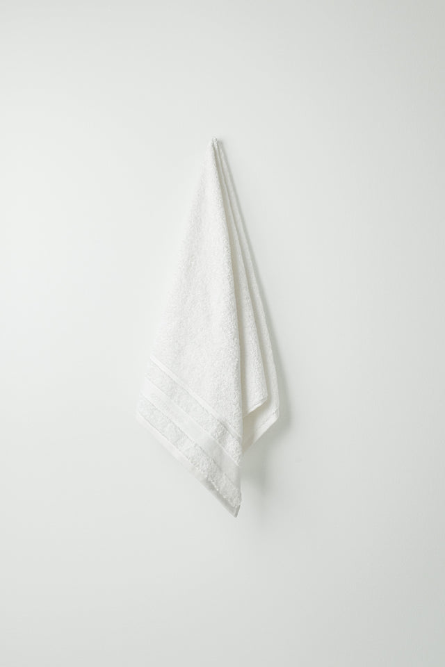 Nauta Hit Spuma -70x140 cm Premium Havlu