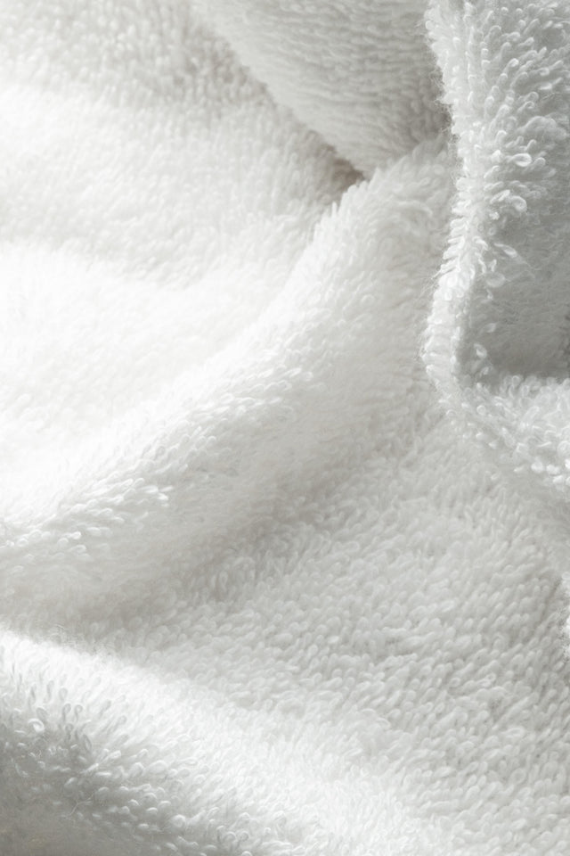 Nauta Spuma Robe - Unisex Premium  Bornoz