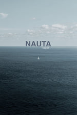 Nauta Hit Vapo -70x140 cm Premium Havlu