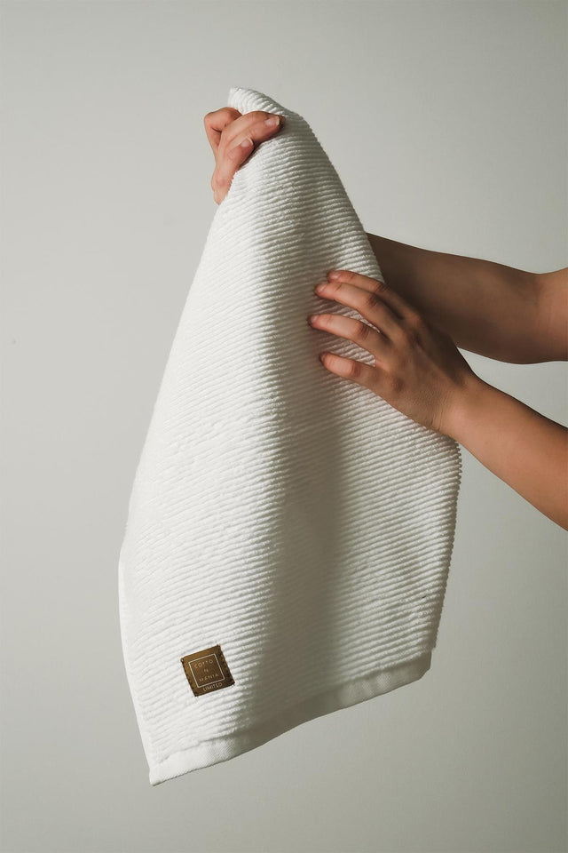 Niss - 50x90 cm Premium Havlu
