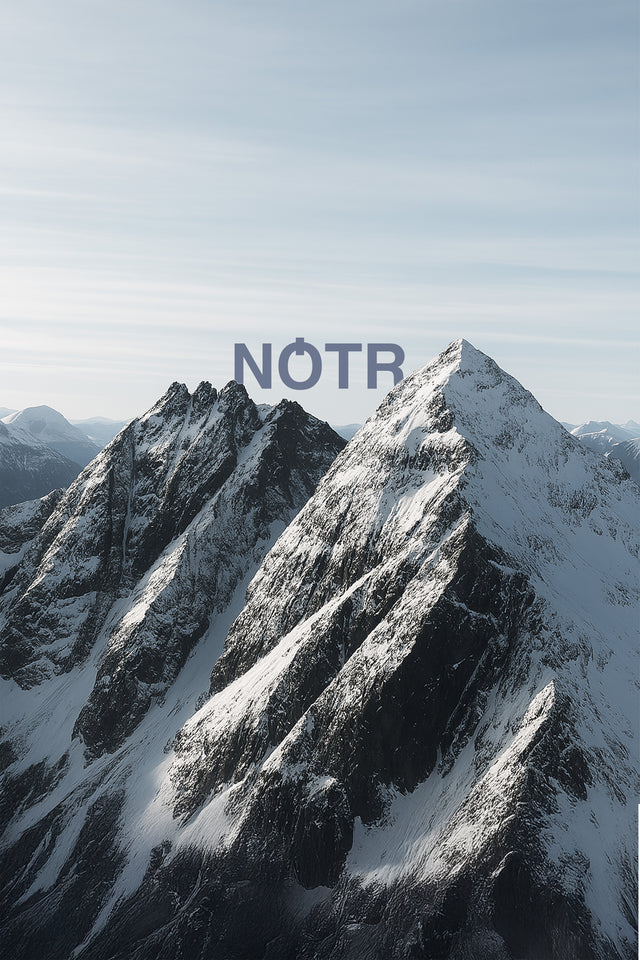 Nötr Bouquet  - Özel Tasarım Sepetli Havlu