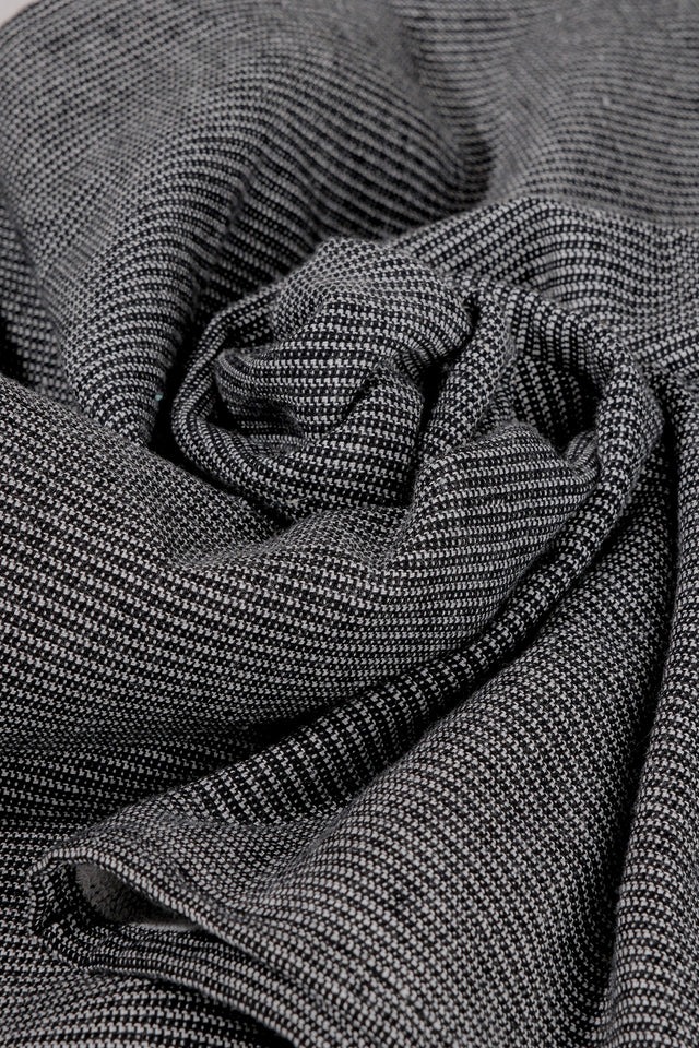 Ono N1 - 60x60 cm Premium Havlu