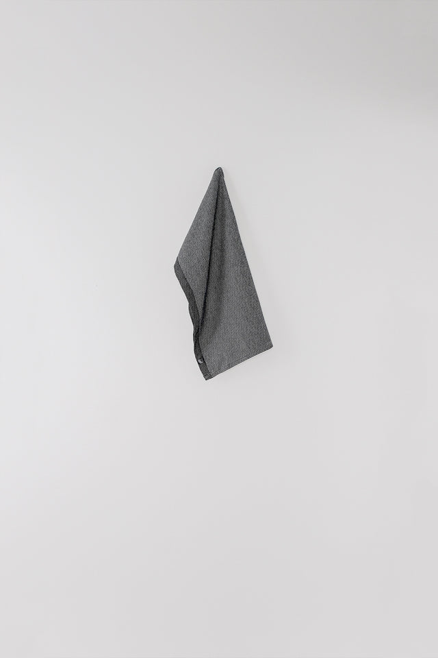 Ono N1 - 60x60 cm Premium Havlu