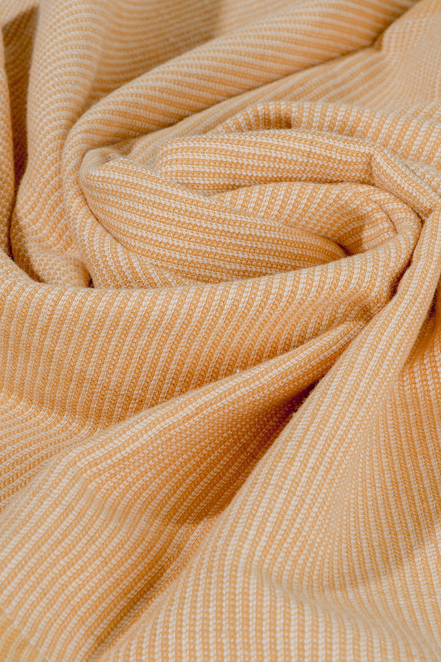 Ono - 60x60 cm Premium Havlu