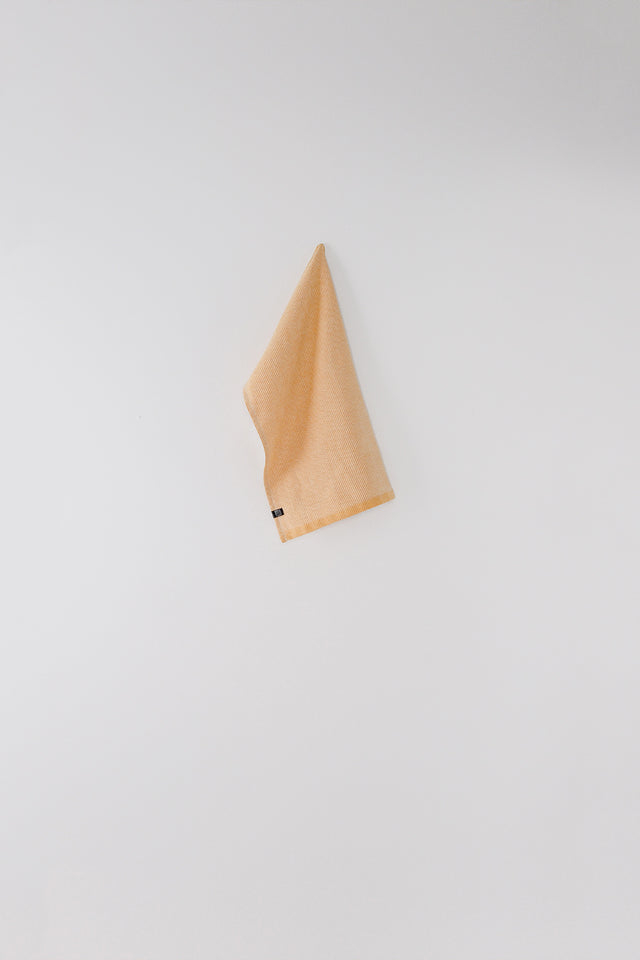Ono - 60x60 cm Premium Havlu