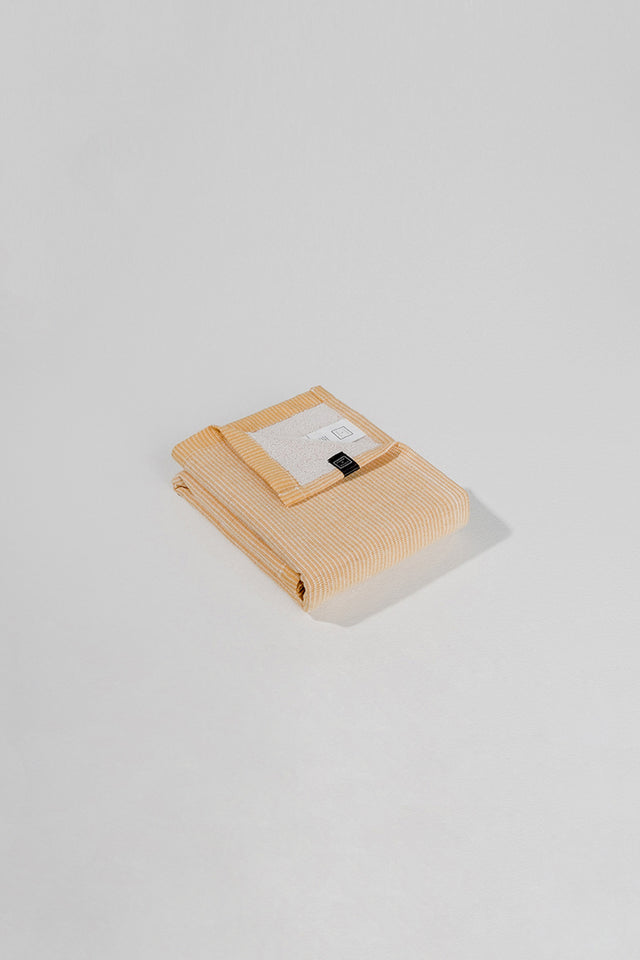 Ono - 60x60 cm Premium Havlu