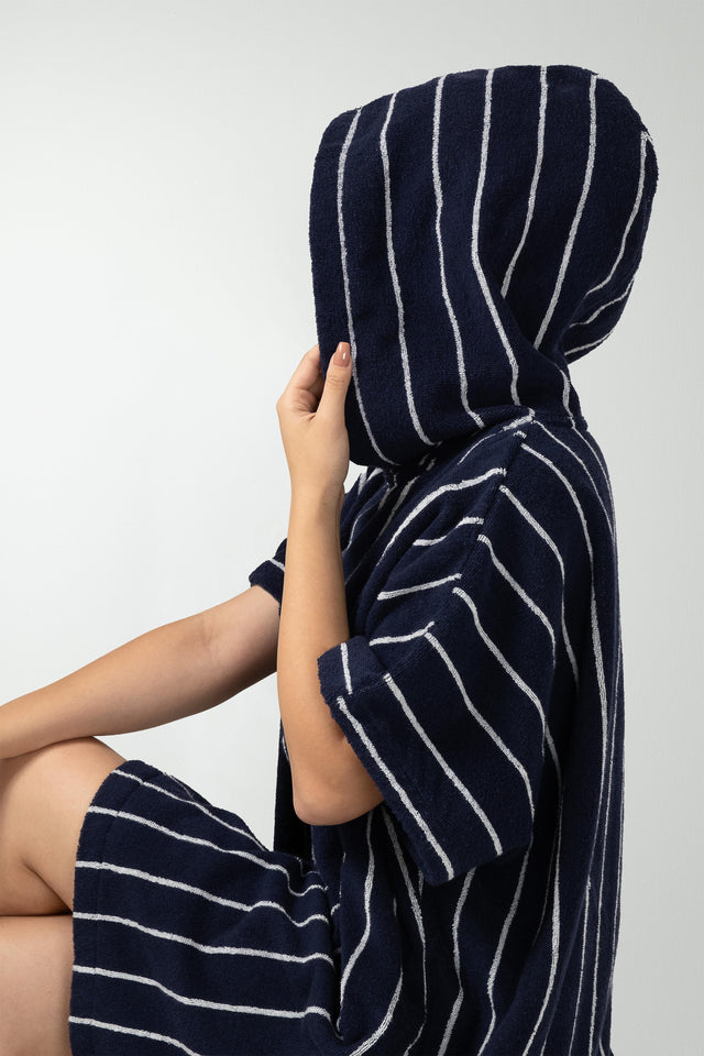 Oriens Tenue Pancho  - Premium Panço