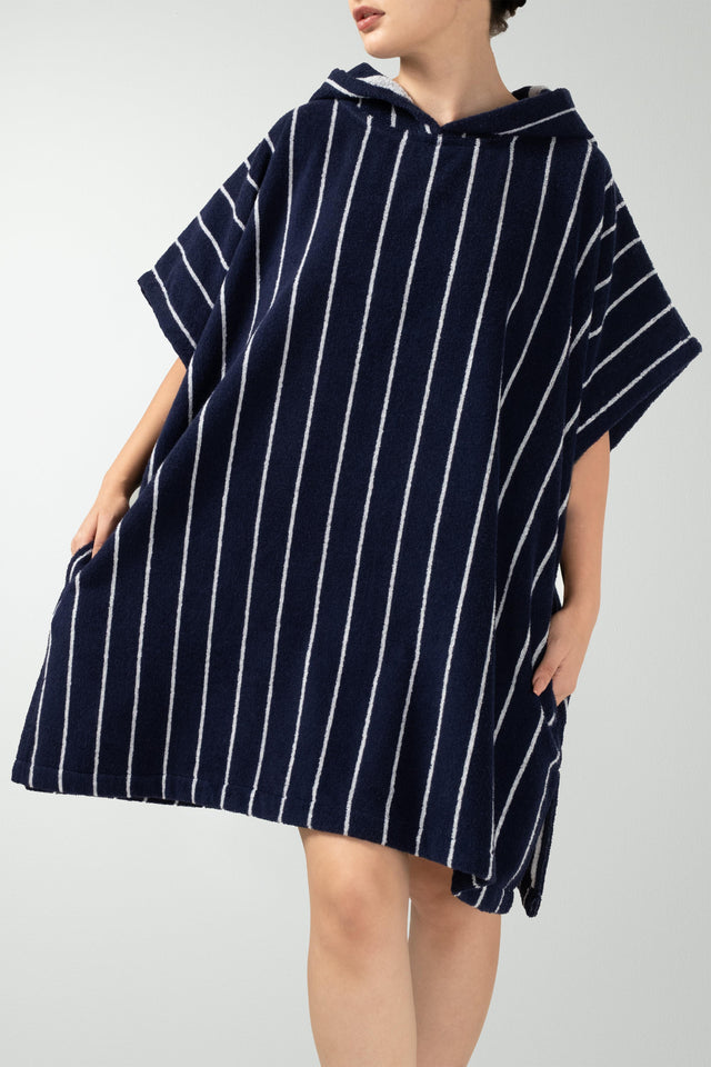 Oriens Tenue Pancho  - Premium Panço