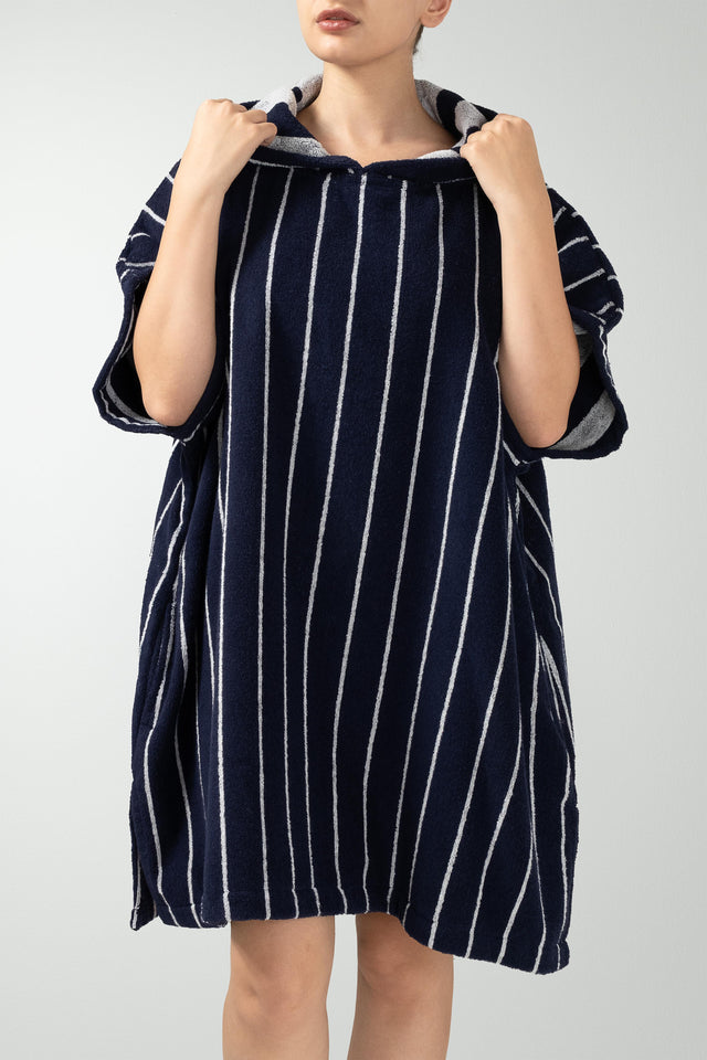 Oriens Tenue Pancho  - Premium Panço