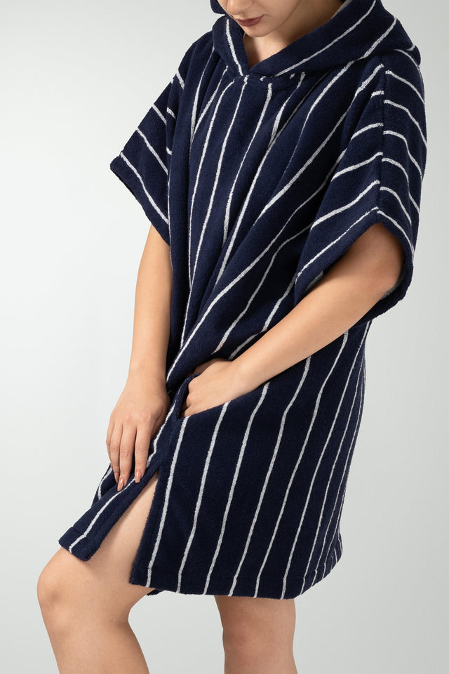 Oriens Tenue Pancho  - Premium Panço