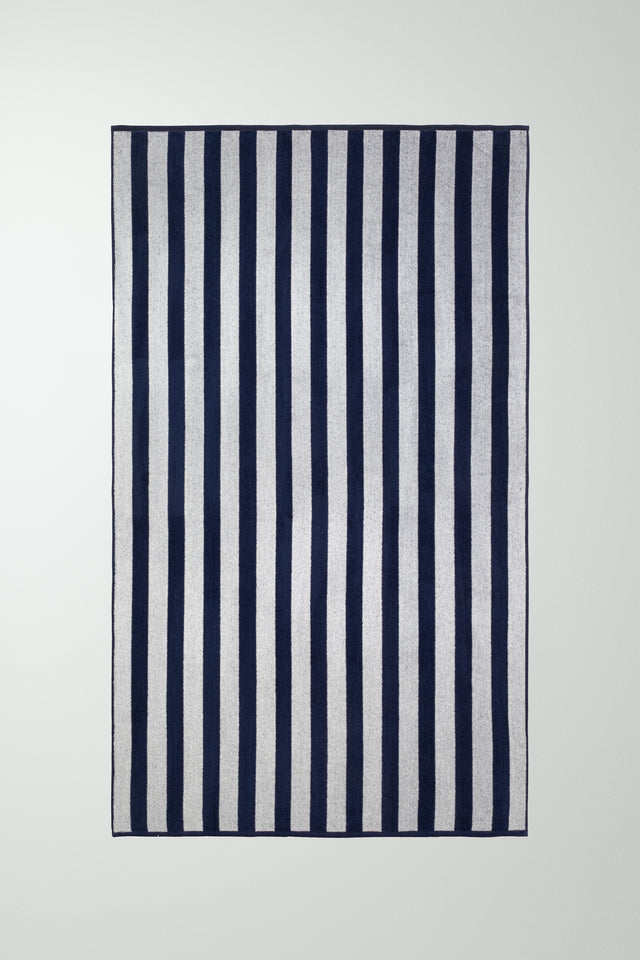 Oriens  - 100x180 cm Premium Plaj Havlusu