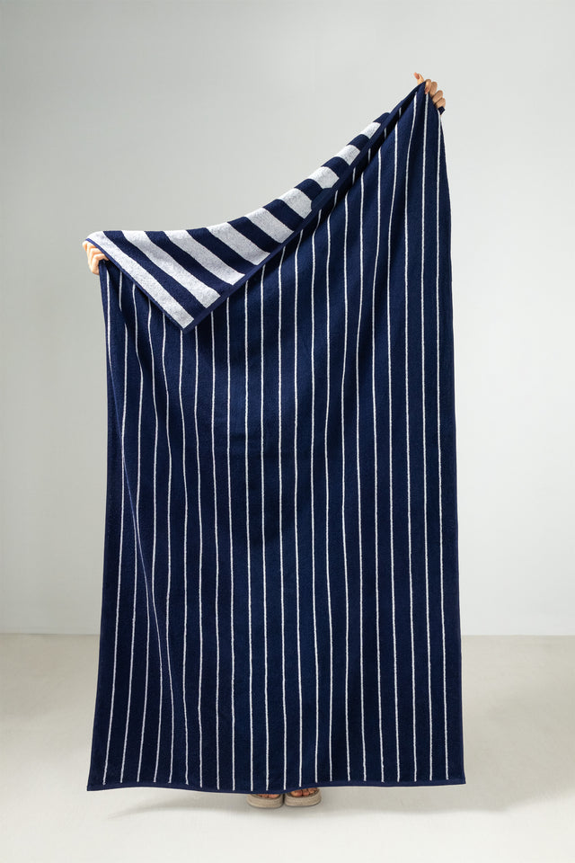Oriens Tenue  - 100x180 cm Premium Plaj Havlusu