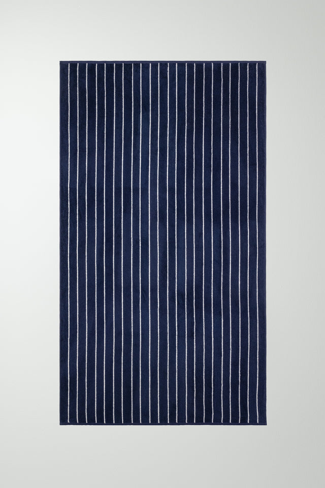 Oriens Tenue  - 100x180 cm Premium Plaj Havlusu