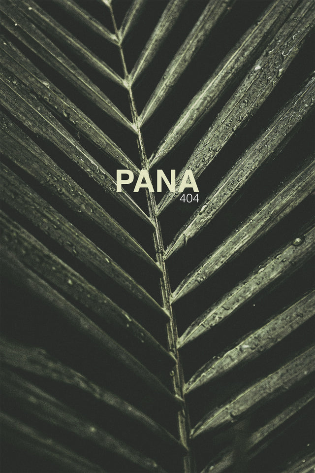 Pana Set 404 - 1 Adet 70x140 cm, 1 Adet 50x90 cm Premium Havlu Seti