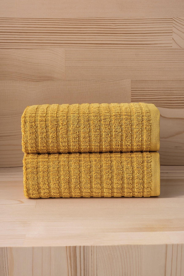 Penta 101 - New Trend, Premium Towel Set