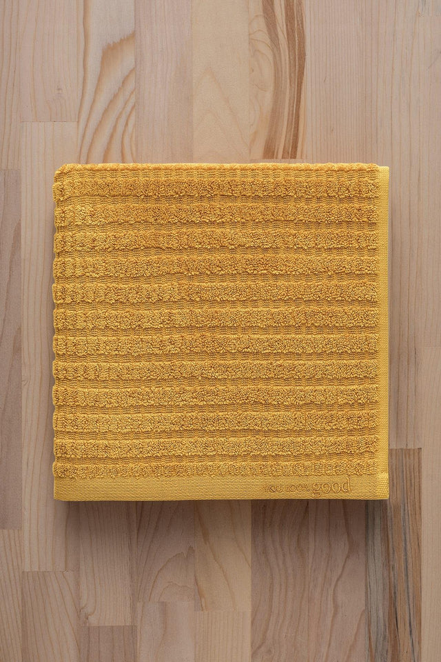 Penta 101 - New Trend, Premium Towel Set