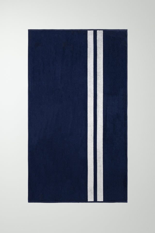 Rostra - 100x180 cm Premium Plaj Havlusu