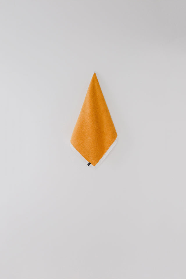Sora - 50x100 cm Premium Havlu