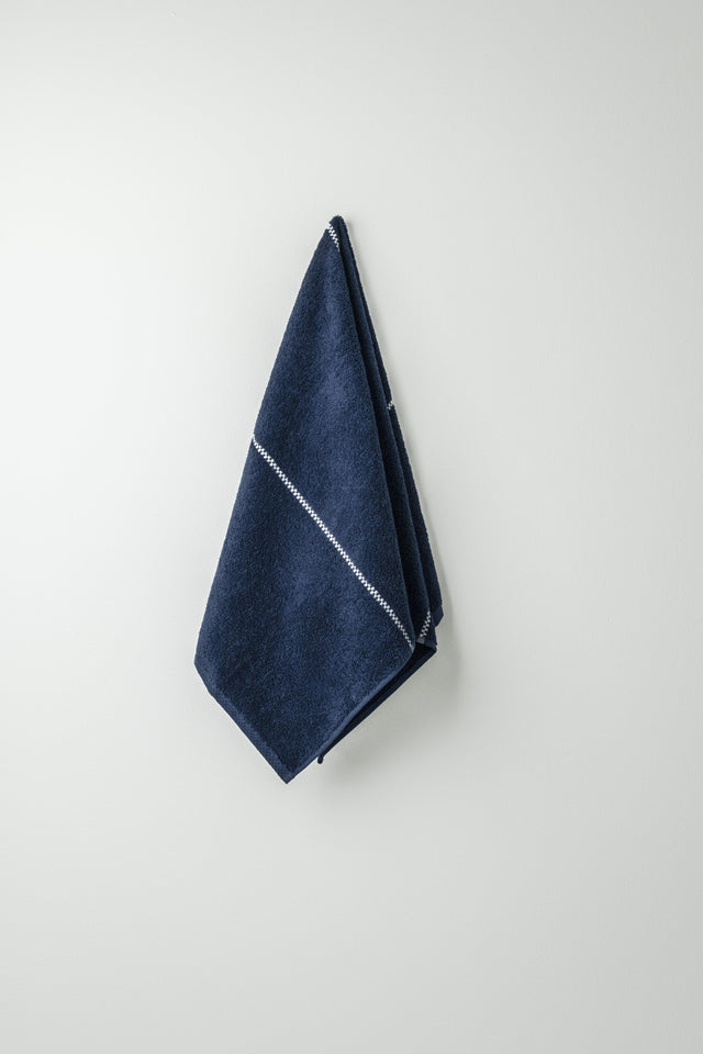 Unda Hit Maris -70x140 cm Premium Havlu