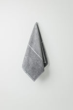 Unda Hit Vapo -70x140 cm Premium Havlu