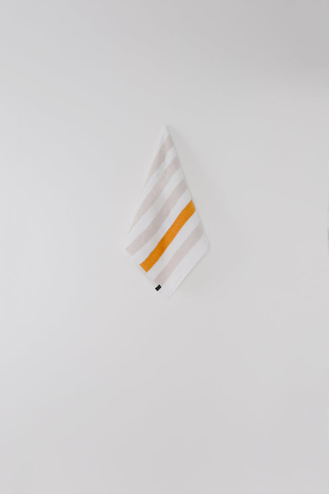 Yoto - 50x100 cm Premium Havlu