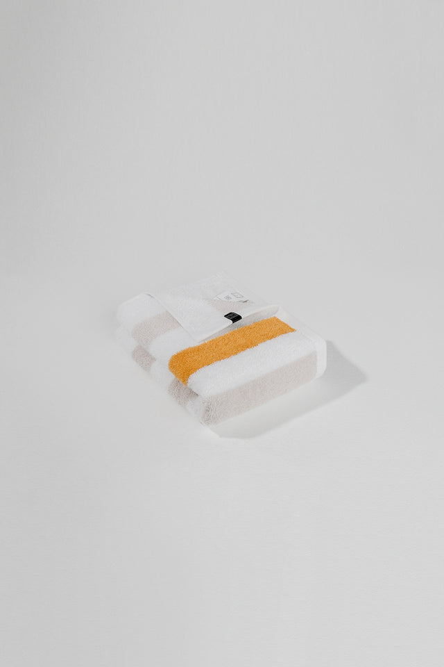Yoto - 50x100 cm Premium Havlu