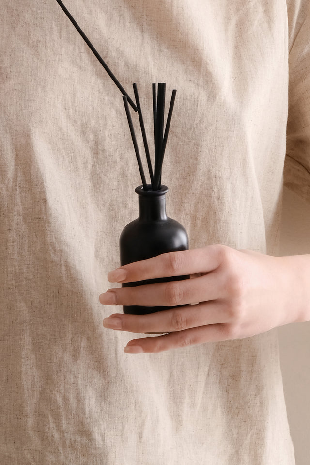 WooW 1990 - Oda Kokusu, Ekstra Kalıcı, Çubuklu 100 ml