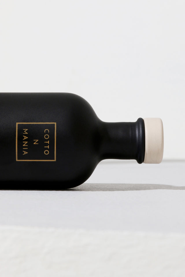 WooW 2010 - Oda Kokusu, Ekstra Kalıcı, Çubuklu 100 ml