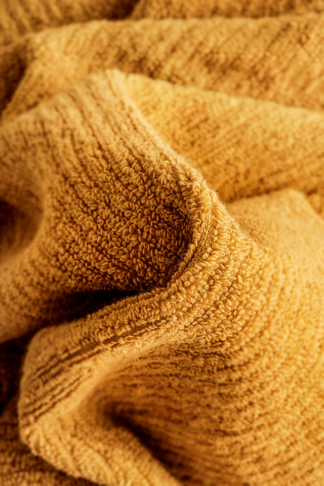 Pana 101 - New Trend, Premium Towel Set