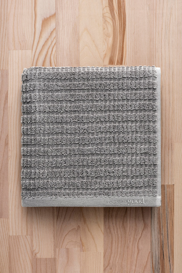Penta 404 - New Trend, Premium Towel Set