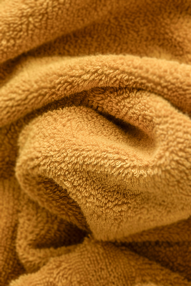 Lapis Set 101 - New Trend, 50x90 - 70x140cm. 2pcs. Premium Towel Set