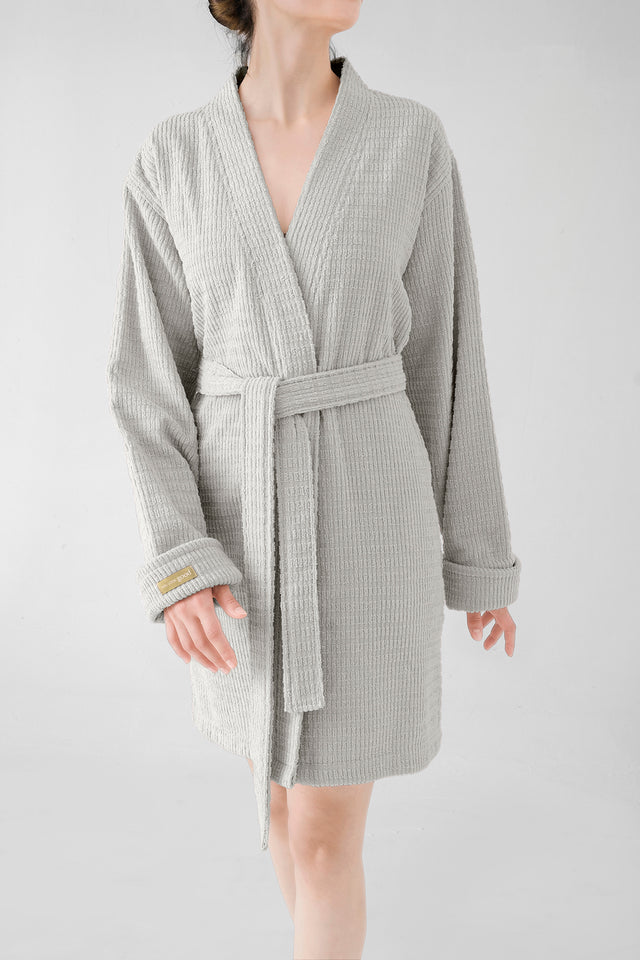 Penta Robe 202 - New Trend, Unisex Premium Bathrobe