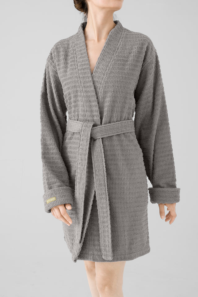 Penta Robe 404 - New Trend, Unisex Premium Bathrobe